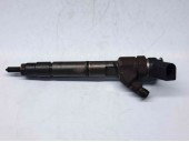 Injector, A6400700787, Mercedes Vaneo (414) 2.0cdi
