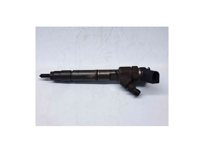 Injector, A6400700787, Mercedes Clasa A (W169) 2.0cdi