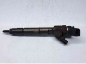 Injector, A6400700787, Mercedes Clasa A (W169) 2.0cdi