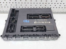 Modul confort, A1695454332, Mercedes Clasa A (W169)