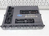 Modul confort, A1695454332, Mercedes Clasa A (W169)