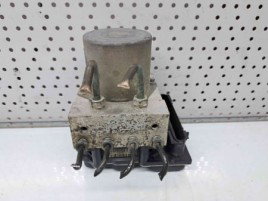 Pompa ABS, A0064310812, Mercedes Clasa A (W169)