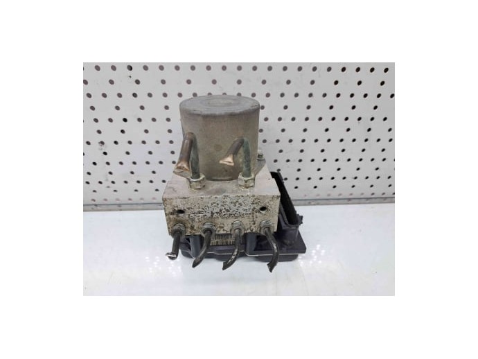 Pompa ABS, A0064310812, Mercedes Clasa A (W169)