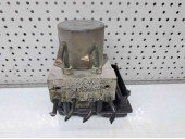 Pompa ABS, A0064310812, Mercedes Clasa A (W169)