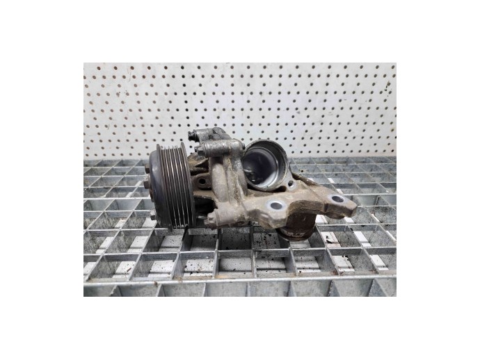 Pompa apa, A6402010001, Mercedes Clasa A (W169)