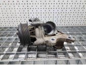 Pompa apa, A6402010001, Mercedes Clasa A (W169)