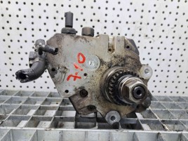 Pompa inalta presiune, A6400700701, Mercedes Clasa A (W169)