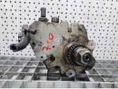 Pompa inalta presiune, A6400700701, Mercedes Clasa A (W169)