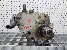 Pompa inalta presiune, A6400700701, Mercedes Vaneo (414) 2.0 cdi