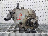 Pompa inalta presiune, A6400700701, Mercedes Vaneo (414) 2.0 cdi