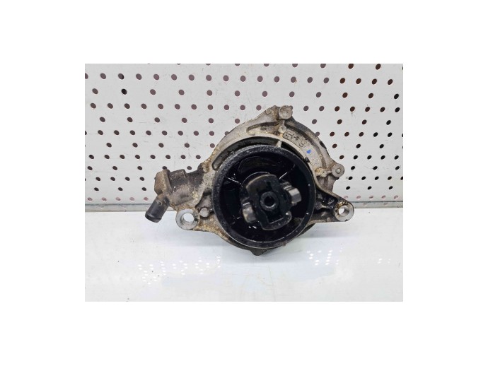 Pompa vacuum, 700437012, Bmw X5 E70 3.0d