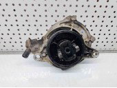 Pompa vacuum, 700437012, Bmw X5 E70 3.0d