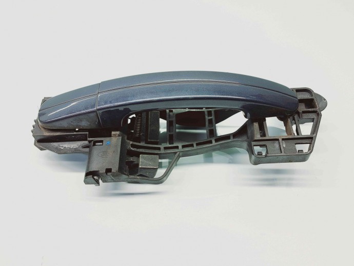 Maner usa stanga spate Ford Grand C-Max (CB7) [Fabr 2010-2015] Midnight Sky