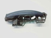 Maner usa stanga spate Ford Grand C-Max (CB7) [Fabr 2010-2015] Midnight Sky