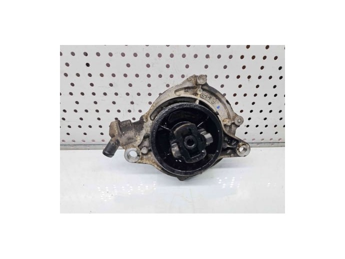 Pompa vacuum, 700437012, Bmw 3 (E90) 3.0 d