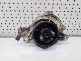 Pompa vacuum, 700437012, Bmw 7 (E65, E66) 3.0 d
