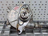 Pompa vacuum, A6402300365, Smart ForFour, 1.5 CDI