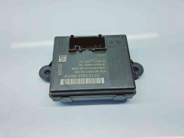  Modul confort Ford Grand C-Max (CB7) [Fabr 2010-2015] AV6N-14B532-BE