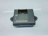  Modul confort Ford Grand C-Max (CB7) [Fabr 2010-2015] AV6N-14B532-BE