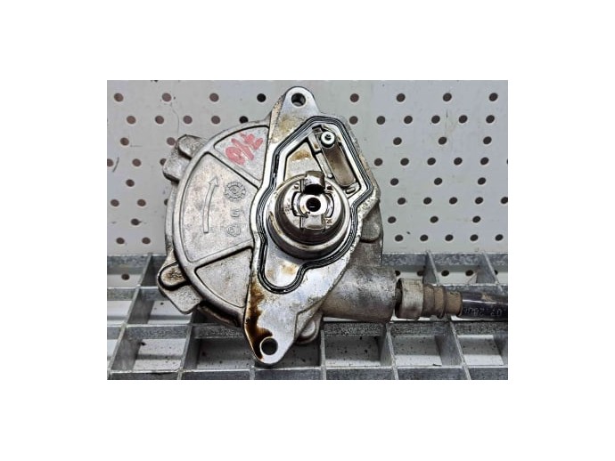 Pompa vacuum, A6402300365, Mercedes Clasa A (W169) 2.0 cdi