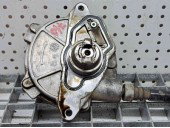 Pompa vacuum, A6402300365, Mercedes Clasa A (W169) 2.0 cdi