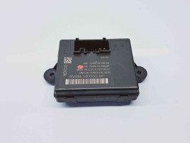  Modul confort Ford Grand C-Max (CB7) [Fabr 2010-2015] AV6N-14B532-BE