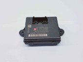  Modul confort Ford Grand C-Max (CB7) [Fabr 2010-2015] AV6N-14B532-BE