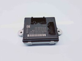  Modul confort Ford Grand C-Max (CB7) [Fabr 2010-2015] AV6N-14B533-BF