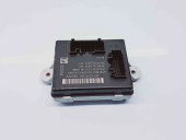  Modul confort Ford Grand C-Max (CB7) [Fabr 2010-2015] AV6N-14B533-BF