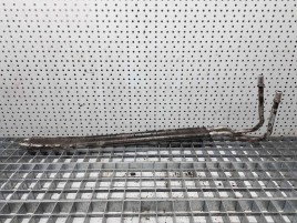 Radiator ulei servodirectie, 7800369, Bmw 7 (E65, E66)