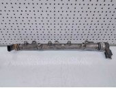 Rampa injectoare, 7787164, Bmw X3 (E83) 2.0d