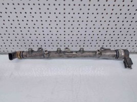 Rampa injectoare, 7787164, Bmw 3 (E46) 2.0d