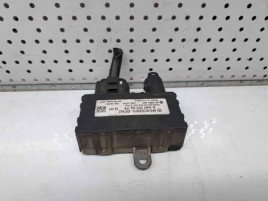 Releu bujii, A6401530479, Mercedes Clasa A (W169) 2.0 cdi