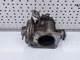 Supapa EGR, 7804380, Bmw X3 (E83) 3.0D