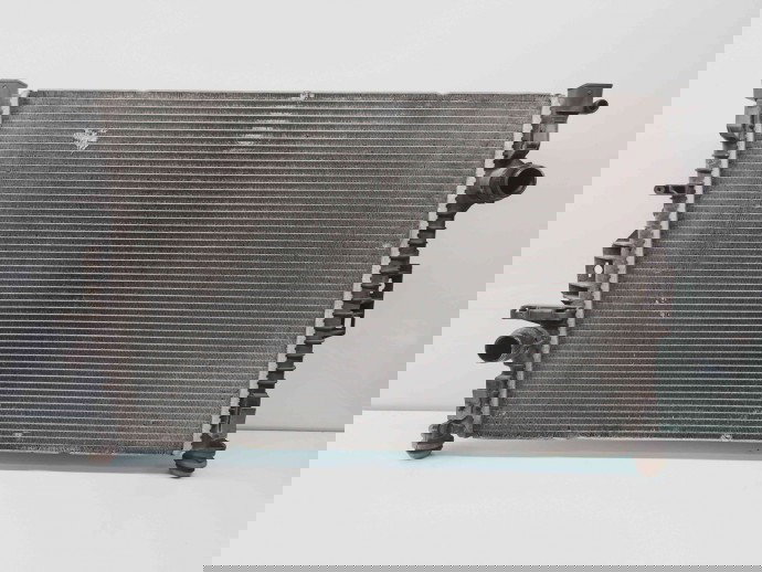 Radiator apa LAND ROVER Freelander 2 (FA) [Fabr 2006-2014] 6G91-8C342-CD 2.2 2.2 118KW / 160CP