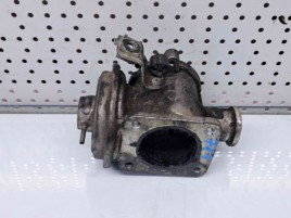 Supapa EGR, 7804380, Bmw X5 (E70)