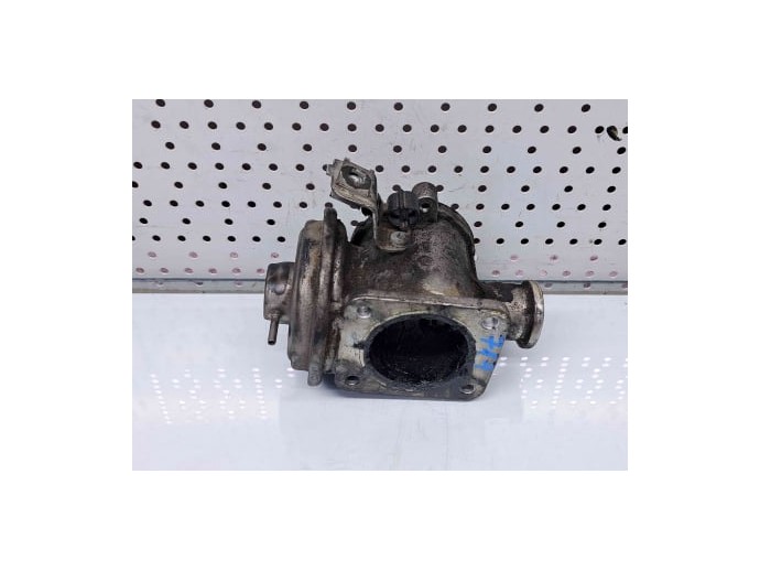 Supapa EGR, 7804380, Bmw X5 (E70)