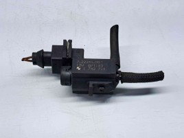 Supapa vacuum, 1742712, Bmw 3 (E90)