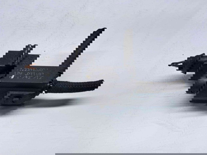 Supapa vacuum, 1742712, Bmw 3 (E90)