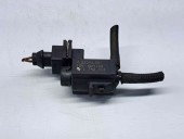 Supapa vacuum, 1742712, Bmw 3 (E90)