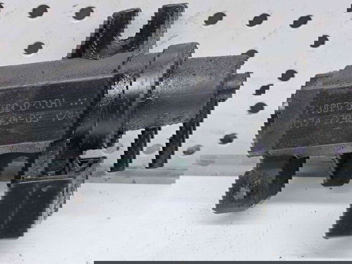 Supapa vacuum, 70057903, Bmw 3 (E46)