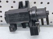 Supapa vacuum, 70057903, Bmw 3 (E46)