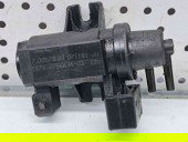 Supapa vacuum, 70057903, Bmw 5 (E60)