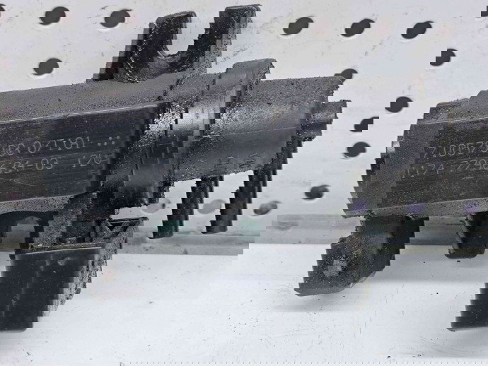 Supapa vacuum, 70057903, Bmw 5 (E39)