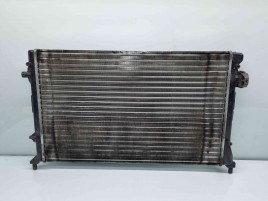 Radiator apa Audi A3 (8P1) [Fabr 2003-2012] OEM 1.6 Benz BGU 1.6 Benz BGU 75KW / 101CP