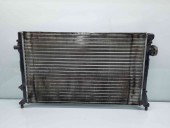 Radiator apa Audi A3 (8P1) [Fabr 2003-2012] OEM 1.6 Benz BGU 1.6 Benz BGU 75KW / 101CP