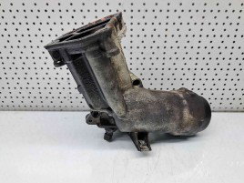 Carcasa filtru ulei, 6740373126, Bmw X3 (E83) 2.0d