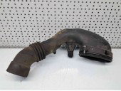 Tub admisie aer, 7790552, Bmw 5 (E60) 2.0d