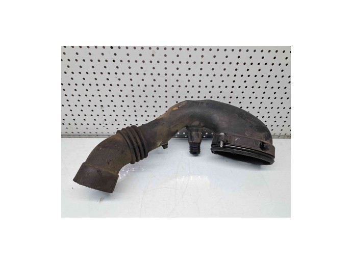 Tub admisie aer, 7790552, Bmw 3 (E90) 2.0d