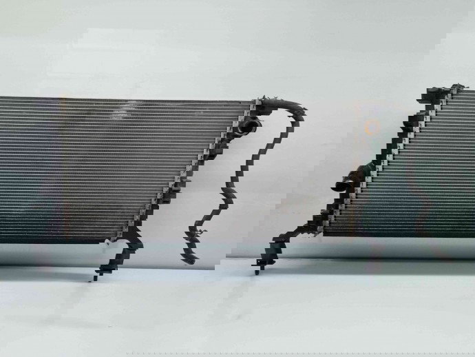 Radiator apa Renault Laguna 3 Combi [Fabr 2007-2015] 214000003R 1.5 DCI K9K780  